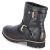 Winterboots FELINA IGLOO - NERO