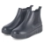 Chelsea Boots - schwarz