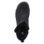 Stiefeletten - schwarz
