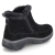 Stiefeletten COOL ZIP! - black