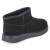 Slip-Boots KEEPSAKES COZY MINI - bbk