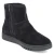 Wintersboots JESSIE 09 - schwarz