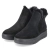 Winterboots - black