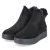 Winterboots - black