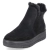 Winterboots - black
