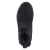 Winterboots - black