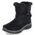 Boots EASY GOING DREAMERS LUXE VIBES - black