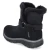 Boots EASY GOING DREAMERS LUXE VIBES - black