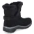 Boots EASY GOING DREAMERS LUXE VIBES - black