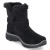 Boots EASY GOING DREAMERS LUXE VIBES - black