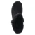 Boots EASY GOING DREAMERS LUXE VIBES - black
