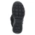 Boots EASY GOING DREAMERS LUXE VIBES - black