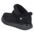 Slip In Boots KEEPSAKES LITE WINTER SNUG - black