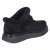 Slip In Boots KEEPSAKES LITE WINTER SNUG - black