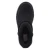 Slip In Boots KEEPSAKES LITE WINTER SNUG - black