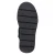 Slip In Boots KEEPSAKES LITE WINTER SNUG - black