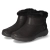 Stiefeletten ON THE GO JOY - black
