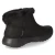 Stiefeletten ON THE GO JOY - black