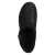 Slip-ins Boots EASY GOING COZY HABIT - schwarz