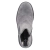 Chelsea Boots - grau