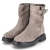 Winterstiefeletten - Fango