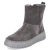 Winterboots - dark-grey