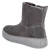 Winterboots - dark-grey