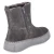 Winterboots - dark-grey
