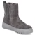 Winterboots - dark-grey