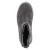 Winterboots - dark-grey