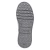 Winterboots - dark-grey
