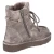 Winterboots - taupe