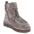 Winterboots - taupe