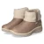 taupe taupe