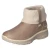 Stiefeletten COZY WEATHER easy going - taupe