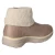 Stiefeletten COZY WEATHER easy going - taupe
