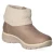 Stiefeletten COZY WEATHER easy going - taupe