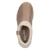 Stiefeletten COZY WEATHER easy going - taupe