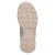 Stiefeletten COZY WEATHER easy going - taupe