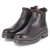 Chelsea Boots - brown