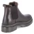 Chelsea Boots - brown