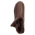 Winterstiefeletten - mokka