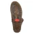 Winterstiefeletten - mokka