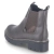 Chelseaboots - BRAUN