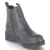Chelseaboots - BRAUN