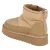Winterboots - camel