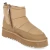 Winterboots - camel