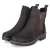 Chelsea Boots - braun
