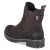 Chelsea Boots - Braun
