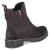 Chelsea Boots - Braun
